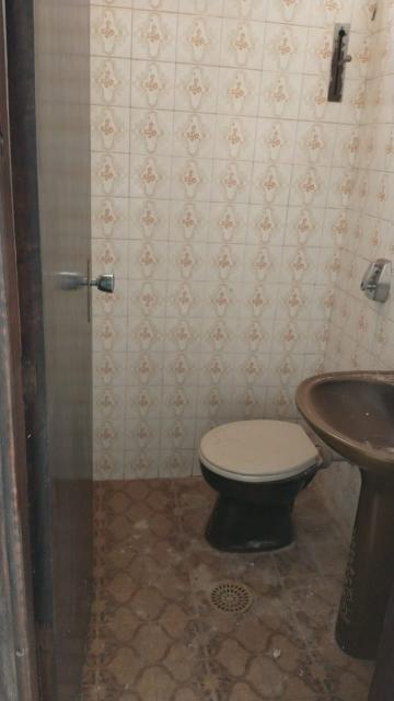 imagem 3 - Casa - Padrão imagem 3 - Casa - Padrão