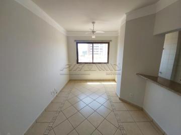 Alugar Apartamento / Padrão em Ribeirão Preto. apenas R$ 1.000,00