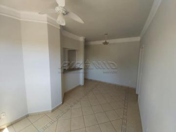 imagem 2 - Apartamento padrão com 42,55m²,Bairro Vila Ana Maria Zona Sul de Ribeirão Preto/ SP. imagem 2 - Apartamento padrão com 42,55m²,Bairro Vila Ana Maria Zona Sul de Ribeirão Preto/ SP.