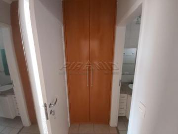 imagem 3 - Apartamento padrão com 42,55m²,Bairro Vila Ana Maria Zona Sul de Ribeirão Preto/ SP. imagem 3 - Apartamento padrão com 42,55m²,Bairro Vila Ana Maria Zona Sul de Ribeirão Preto/ SP.