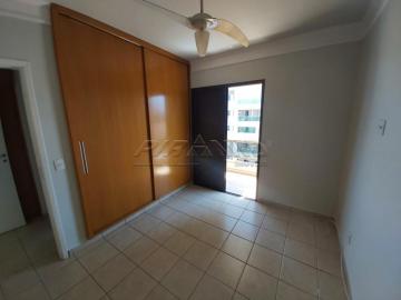imagem 4 - Apartamento padrão com 42,55m²,Bairro Vila Ana Maria Zona Sul de Ribeirão Preto/ SP. imagem 4 - Apartamento padrão com 42,55m²,Bairro Vila Ana Maria Zona Sul de Ribeirão Preto/ SP.