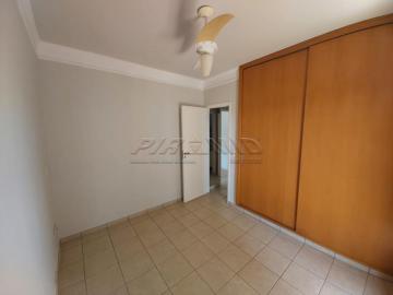 imagem 5 - Apartamento padrão com 42,55m²,Bairro Vila Ana Maria Zona Sul de Ribeirão Preto/ SP. imagem 5 - Apartamento padrão com 42,55m²,Bairro Vila Ana Maria Zona Sul de Ribeirão Preto/ SP.