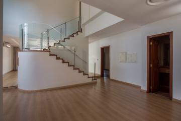 imagem 1 - Casa - Condomínio imagem 1 - Casa - Condomínio