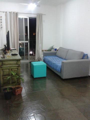 imagem 1 - Apartamento - Padrão imagem 1 - Apartamento - Padrão