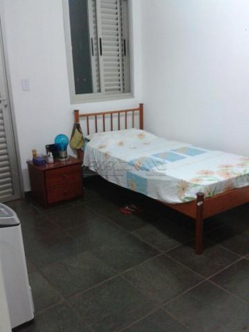 imagem 2 - Apartamento - Padrão imagem 2 - Apartamento - Padrão