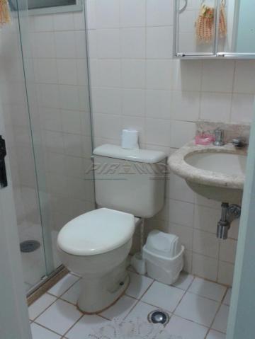 imagem 5 - Apartamento - Padrão imagem 5 - Apartamento - Padrão