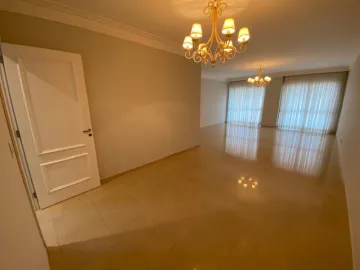 imagem 1 - Apartamento Alto padrão com 238, m², Av João Fiúsa zona sul de Ribeirão Preto SP; imagem 1 - Apartamento Alto padrão com 238, m², Av João Fiúsa zona sul de Ribeirão Preto SP;