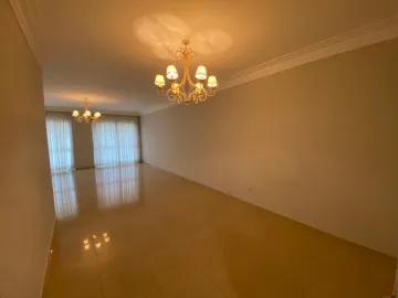 imagem 2 - Apartamento Alto padrão com 238, m², Av João Fiúsa zona sul de Ribeirão Preto SP; imagem 2 - Apartamento Alto padrão com 238, m², Av João Fiúsa zona sul de Ribeirão Preto SP;