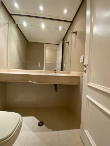 imagem 4 - Apartamento Alto padrão com 238, m², Av João Fiúsa zona sul de Ribeirão Preto SP; imagem 4 - Apartamento Alto padrão com 238, m², Av João Fiúsa zona sul de Ribeirão Preto SP;