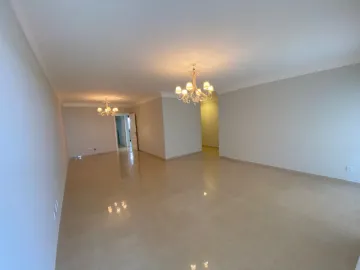 imagem 5 - Apartamento Alto padrão com 238, m², Av João Fiúsa zona sul de Ribeirão Preto SP; imagem 5 - Apartamento Alto padrão com 238, m², Av João Fiúsa zona sul de Ribeirão Preto SP;