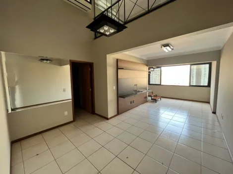 imagem 1 - Apartamento - Cobertura imagem 1 - Apartamento - Cobertura