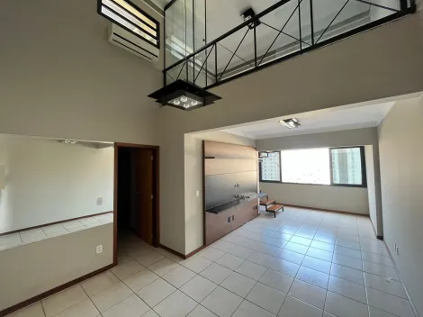 imagem 2 - Apartamento - Cobertura imagem 2 - Apartamento - Cobertura