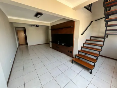 imagem 3 - Apartamento - Cobertura imagem 3 - Apartamento - Cobertura