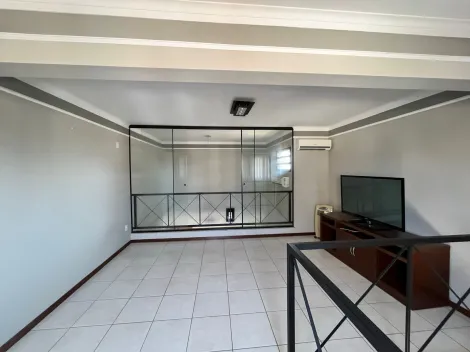 imagem 4 - Apartamento - Cobertura imagem 4 - Apartamento - Cobertura