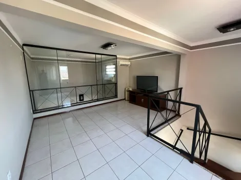 imagem 5 - Apartamento - Cobertura imagem 5 - Apartamento - Cobertura