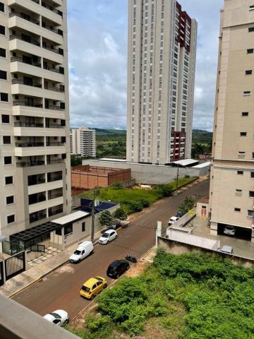 Alugar Apartamento / Flat em Ribeirão Preto. apenas R$ 190.000,00
