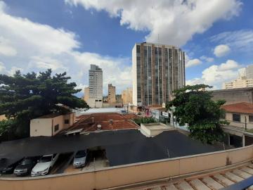 imagem 3 - Apartamento - Padrão imagem 3 - Apartamento - Padrão