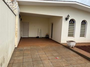 imagem 2 - Casa / Padrão - Jardim São  Luiz - Vendas - Mista - Ribeirão Preto SP imagem 2 - Casa / Padrão - Jardim São  Luiz - Vendas - Mista - Ribeirão Preto SP