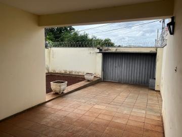 Casa / Padrão - Jardim São  Luiz - Vendas - Mista - Ribeirão Preto SP