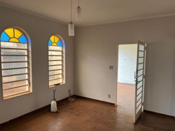 imagem 4 - Casa / Padrão - Jardim São  Luiz - Vendas - Mista - Ribeirão Preto SP imagem 4 - Casa / Padrão - Jardim São  Luiz - Vendas - Mista - Ribeirão Preto SP