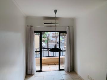 Alugar Apartamento / Padrão em Ribeirão Preto. apenas R$ 1.300,00