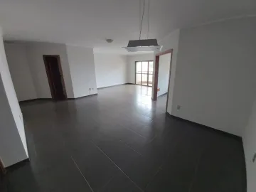 Alugar Apartamento / Padrão em Ribeirão Preto. apenas R$ 1.750,00