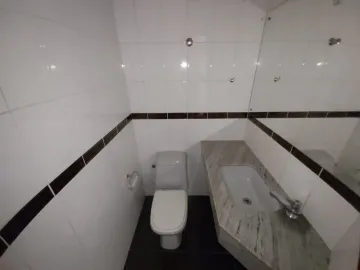 imagem 5 - Apartamento - Padrão imagem 5 - Apartamento - Padrão