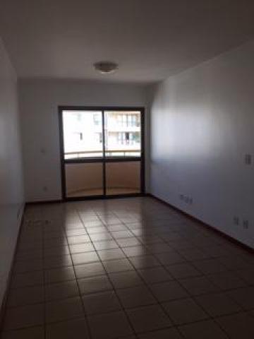 Alugar Apartamento / Padrão em Ribeirão Preto. apenas R$ 400.000,00