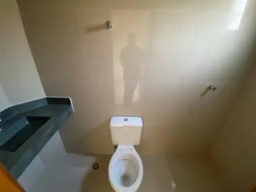 imagem 4 - Apartamento - Padrão imagem 4 - Apartamento - Padrão