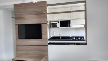 imagem 1 - Apartamento - Padrão imagem 1 - Apartamento - Padrão