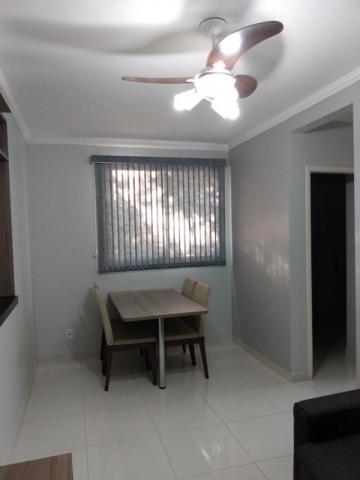 imagem 2 - Apartamento - Padrão imagem 2 - Apartamento - Padrão