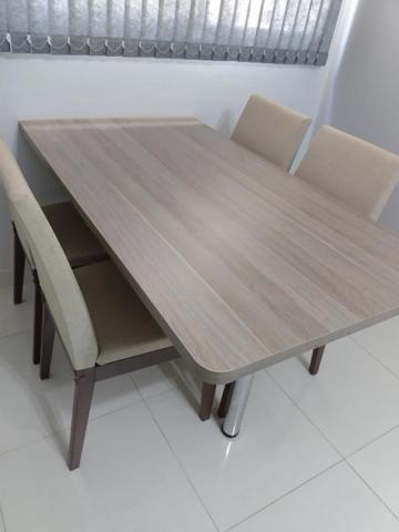 imagem 4 - Apartamento - Padrão imagem 4 - Apartamento - Padrão