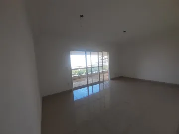 Alugar Apartamento / Padrão em Ribeirão Preto. apenas R$ 850.000,00