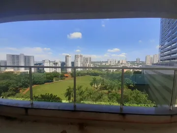imagem 3 - Apartamento - Padrão imagem 3 - Apartamento - Padrão
