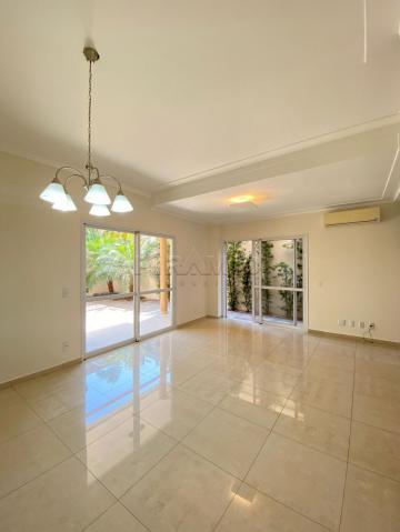 imagem 1 - Casa - Condomínio imagem 1 - Casa - Condomínio