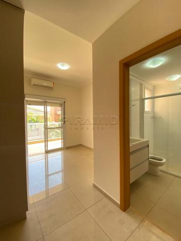 imagem 2 - Casa - Condomínio imagem 2 - Casa - Condomínio