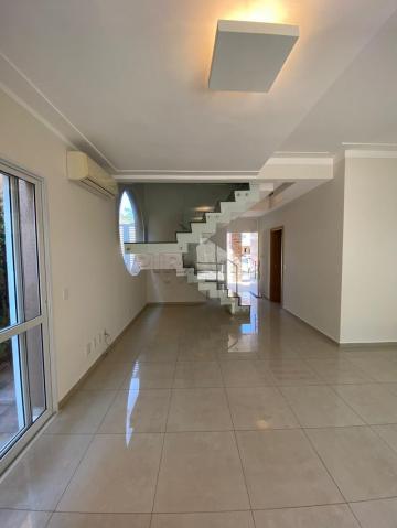 imagem 4 - Casa - Condomínio imagem 4 - Casa - Condomínio
