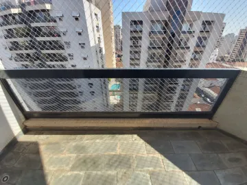 imagem 3 - Apartamento - Padrão imagem 3 - Apartamento - Padrão