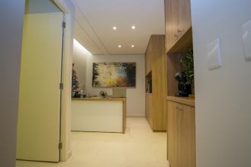 imagem 1 - Comercial - Sala imagem 1 - Comercial - Sala