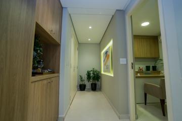 imagem 2 - Comercial - Sala imagem 2 - Comercial - Sala