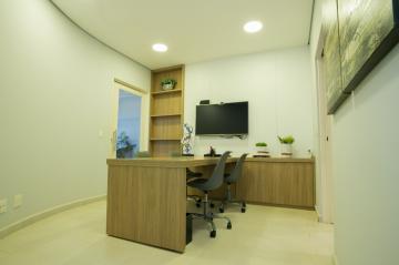 imagem 3 - Comercial - Sala imagem 3 - Comercial - Sala