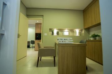 imagem 4 - Comercial - Sala imagem 4 - Comercial - Sala