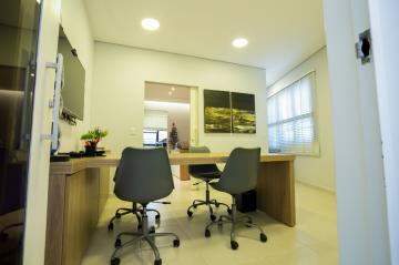 imagem 5 - Comercial - Sala imagem 5 - Comercial - Sala