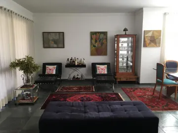 imagem 1 - Apartamento - Padrão imagem 1 - Apartamento - Padrão