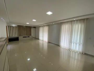 imagem 1 - Apartamento alto padrão, Jardim Nova Aliança, Zona Sul, Ribeirão Preto SP imagem 1 - Apartamento alto padrão, Jardim Nova Aliança, Zona Sul, Ribeirão Preto SP