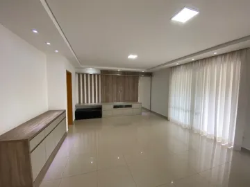 imagem 2 - Apartamento alto padrão, Jardim Nova Aliança, Zona Sul, Ribeirão Preto SP imagem 2 - Apartamento alto padrão, Jardim Nova Aliança, Zona Sul, Ribeirão Preto SP