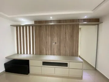 imagem 3 - Apartamento alto padrão, Jardim Nova Aliança, Zona Sul, Ribeirão Preto SP imagem 3 - Apartamento alto padrão, Jardim Nova Aliança, Zona Sul, Ribeirão Preto SP
