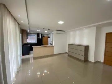 imagem 4 - Apartamento alto padrão, Jardim Nova Aliança, Zona Sul, Ribeirão Preto SP imagem 4 - Apartamento alto padrão, Jardim Nova Aliança, Zona Sul, Ribeirão Preto SP
