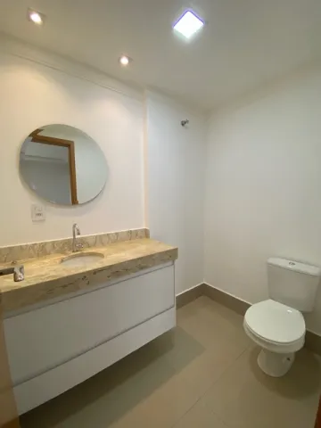 imagem 5 - Apartamento alto padrão, Jardim Nova Aliança, Zona Sul, Ribeirão Preto SP imagem 5 - Apartamento alto padrão, Jardim Nova Aliança, Zona Sul, Ribeirão Preto SP