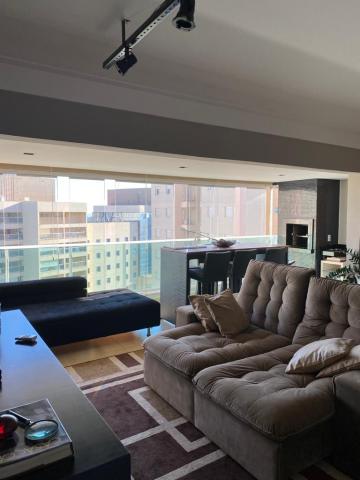 imagem 1 - Apartamento - Padrão imagem 1 - Apartamento - Padrão
